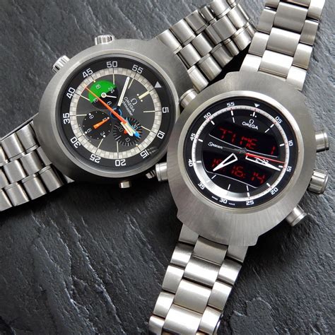 omega z33 for sale|omega z 33 speedmaster.